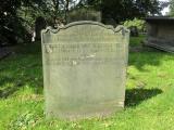 image of grave number 852638